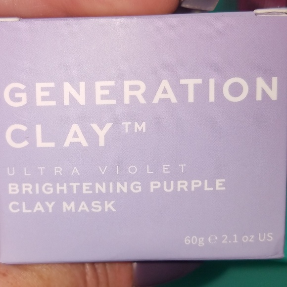 Mask and Skin Care 11 piece bundle - Picture 4 of 8